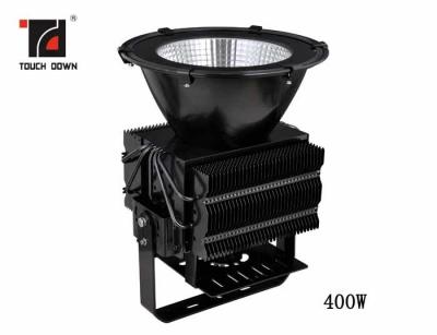 China HD Outdoor Flood Led Lights , 400W High Power Led Flood Lights Outdoor for sale