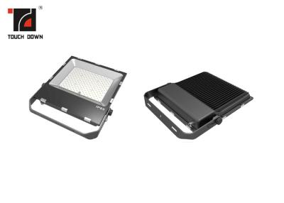 China 19000LM Led Outdoor Flood Lights , 200w Led Outdoor Flood Lights Commercial for sale