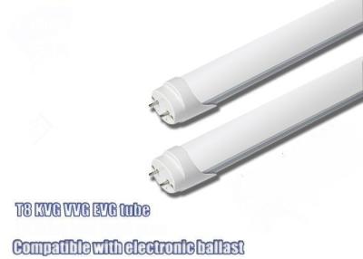 China 1200mm conduziu os tubos fluorescentes da substituição compatíveis com reator eletrônico à venda