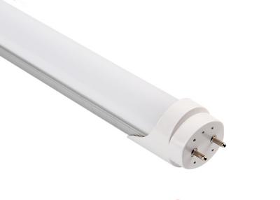 Cina CA principale bianco caldo 100V - input 50Hz delle lampadine della luce fluorescente/60Hz di 277V in vendita