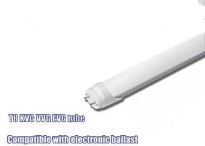 Cina Lunga vita della copertura del PC dell'alto grado delle luci della metropolitana di alto potere 24W Dimmable LED in vendita