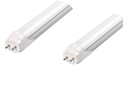 China el tubo de 19W Dimmable LED enciende 3000k fuente de luz del blanco SMD 2835 calientes en venta