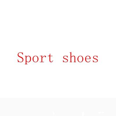 China Fashion\Comfortable\Durable\Breathable\Lighted 2022 New Sneakers Men Shoes Women's Shoes Stock Shoes Comfortable And Breathable Running for sale