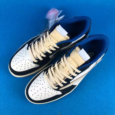 China Dropshipping Sports Products 2021 Belt Women Active Luxury Sneakers Luxury Shoes Leather Sneaker for sale