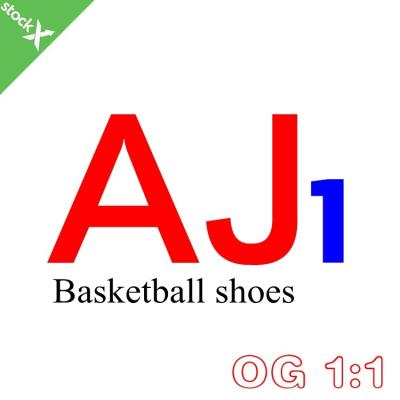 China 1 11 RUBBER/EVA AJ Sports Basketball Shoe China Men Outdoor Us5.5-us12 Top For Boy Fashion Autumn Black White Sneaker for sale