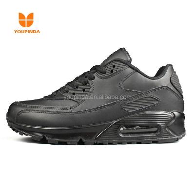 China Cheap wholesale EVA shoes in china sports shoes air cushion hot sale high quality shoes for sale