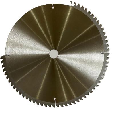 China Reliable Quality 305MM 80 Tooth Circular Carbide Cutting Wood Tungsten Tilted CTT Carbide Saw Blade 20mm for sale