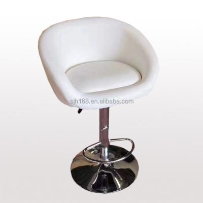 China China leather chair for game center M050 for sale