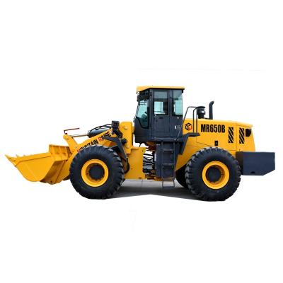 China farms china brand wheel loader 5 ton wheel loader zl50gn for sale