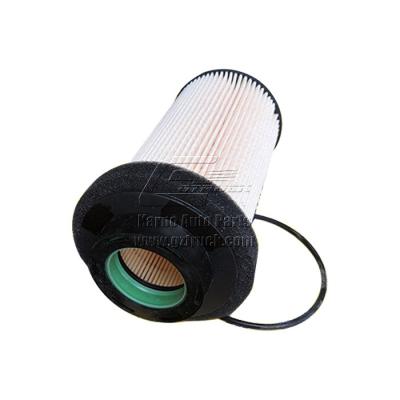 China Fuel filter Oem E500KP02-D36 5410920905 5410900151 for MB Truck for sale