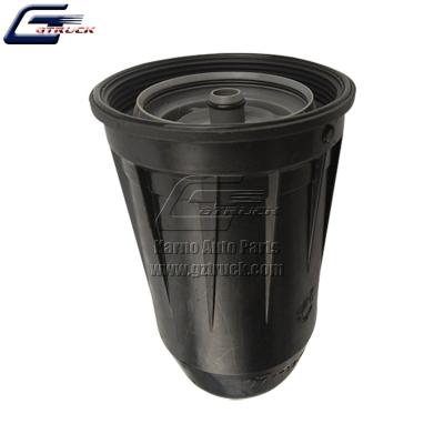 Chine Neutral Hydraulic Fuel Filter Oem SJ11792 For Tractor Neutral  Guangdong, China à vendre