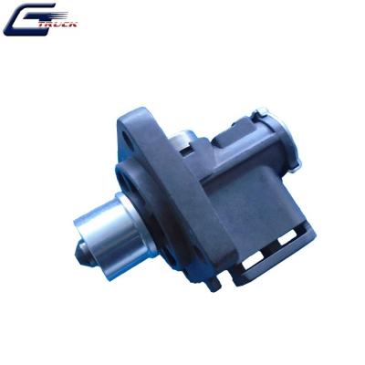 China Heavy Duty Truck Parts Gearbox Valve OEM 8172628 1672230 for VL Multiway Valve en venta