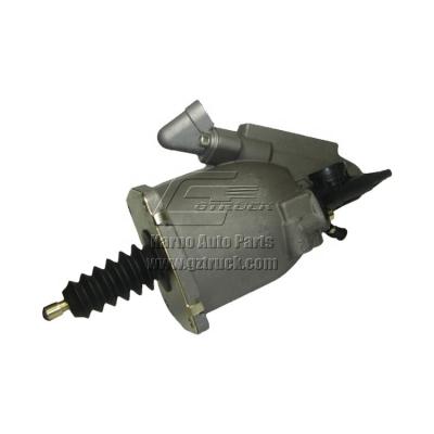 China Clutch Servo Oem 1604-00011 For Truck Clutch Booster Neutral Steel Standard Size zu verkaufen