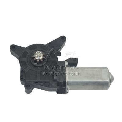 Κίνα Window Regulator Motor Oem 0008202808 0008204908 for MB Truck Window Lifter Motor προς πώληση