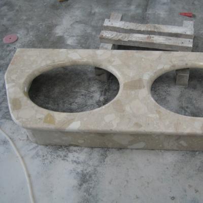 China bathromm cabinets, bathroom vanities,bathroom furniture,vantity top, double vantity tops,artifical stone for sale