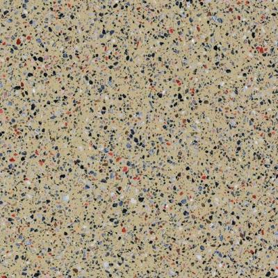 China quartz counter tops,dining table, coffee table, stone wall,granite quartz countertops, quartz kitchen countertops for sale