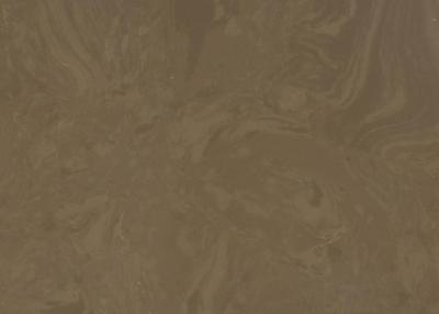 China floor tiles,stone wall,bathroom tiles,tile flooring,engineered stone flooring,tile flooring,bathroom vanities, cabintes for sale