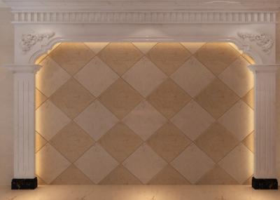 China stone wall,stone veneer wall,artificial stone veneer background wall,ceiling mouldings,decorative moldings for sale