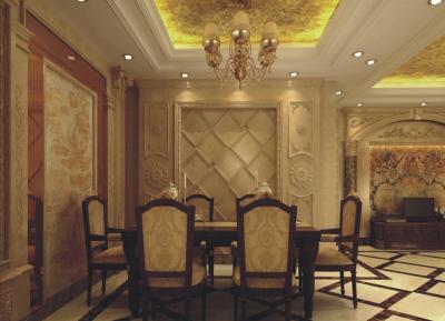 China stone wall,artficial stone veneer ,engineered stone backgroud wall,column,ceiling moulding ideas,ceiling moulding design for sale