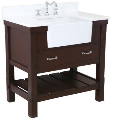 China bathroom cabinet,bathroom vanities,bathroom furniture,small bathroom vanities,bathroom sink cabinets for sale