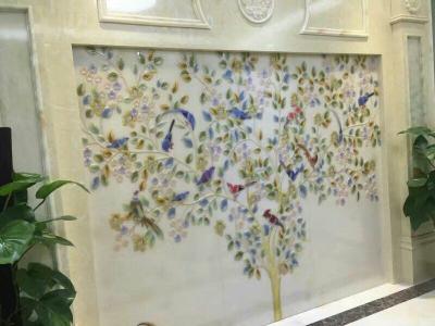 China stone veneer wall,stone wall,background wall engineered stone, ceiling molding designs, ceiling molding ideas for sale