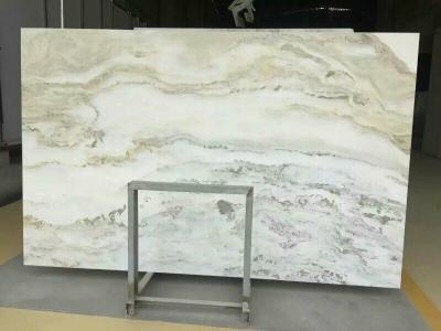 China natural stone,nature stone background wall,natural stone wall, column,ceiling moldings for sale