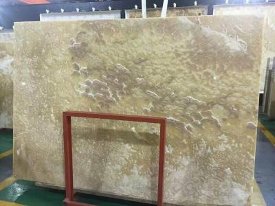 China natural stone, stone wall, stone tile,natural stone background wall,flooring tiles,bar counter,decoractive slab for sale