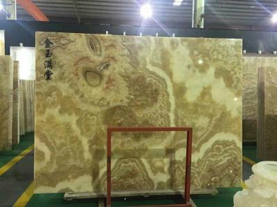 China natural stone, stone wall, stone tile,natural stone background wall,decorative slab,ceiling moldings,countertops for sale