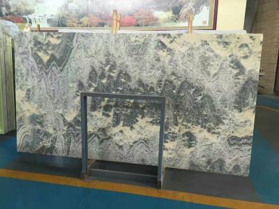 China natural stone, stone wall, natural stone ground wall, decorative slab, ceiling moldings, countertops, vanities top for sale