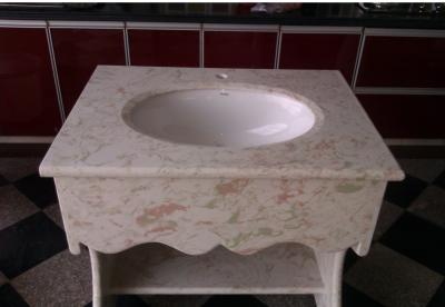 China bathroom vanities,bathroom furniture,small bathroom vanities,30 inch vanity for sale