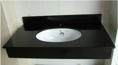 China vanties for small bathrooms, single sink vanity,30 inch bathroom vanity,24 inch bathroom vanity,bathroom vanity sets for sale