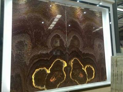 China sardonyx stone, onyx marble, onyx tile, onyx background wall, onyx stone imiages for sale