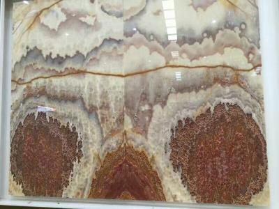 China onyx marble, onyx tile, onyx background wall,,onyx stone image,onyx stone price,onyx for sale