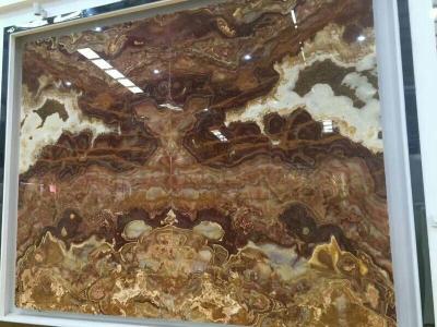 China sardonyx stone，onyx marble, onyx tile, onyx background wall,,onyx stone image,onyx stone price,onyx, for sale