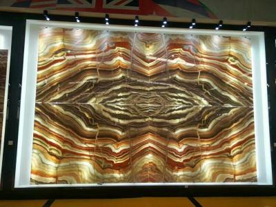 China sardonyx stone，onyx marble, onyx tile, onyx background wall,,onyx stone image,onyx stone price,onyx, for sale