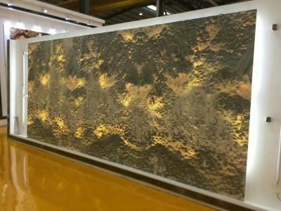 China onyx marble, onyx tile, onyx background wall,,onyx stone image,onyx stone price,onyx,onyx stone image for sale