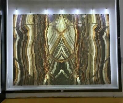 China onyx marble, onyx tile, onyx background wall,,onyx stone image,onyx stone price,onyx,onyx stone image for sale