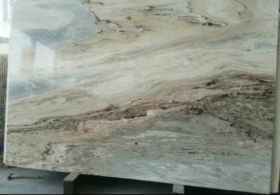 China stone veneer,onyx marble, onyx tile,coffee table,small table,onyx,onyx stone image for sale