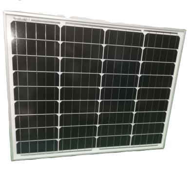 China Solar Power System The Yang Tse Kiang Easy Movable 120W 140W 160W Folding PV Solar Panel à venda