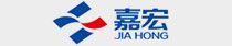 LAIZHOU JIAHONG PLASTIC CO., LTD.