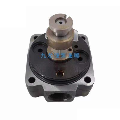 China 2020 4 Cylinder VE Pump Part Diesel System Longkou K309 Longkou K309 Longkou K308 K301 K103 for sale