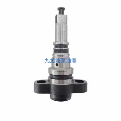 China 2020 Supply Brand New Spot Longkou Dragon Pump Plunger, High Quality Plunger P12, P928, etc. for sale