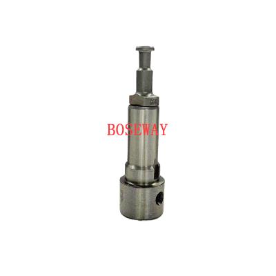 China 2020 High Quality Diesel Engine Pump Plunger 1418325094 Advantage Supply 1418325095 1 418 325 095 for sale