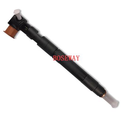 China 2020 Diesel Common Rail Fuel Injector Injector 33800-4 A700 28236381 Fits Kia for sale