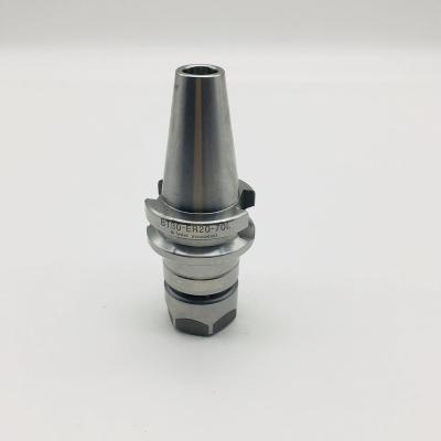 China High precision Tool Holder BT30-ER20-70L Collet Chuck for sale