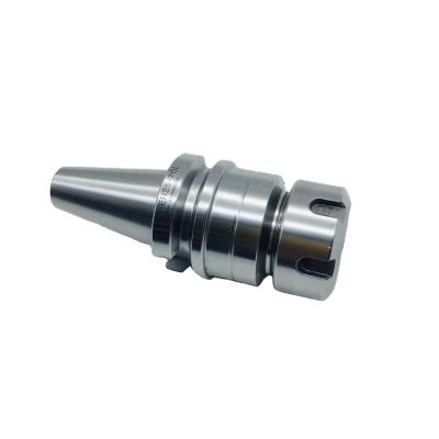 China Durable Hrc 56-60 20crmnti Bt30-er25-70l Metal Lathe Cutting Tools Holder for sale