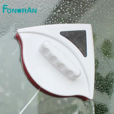 China Home Magnetic Window Cleaning Washing Magnets 15-24mm Viable Glass Tools for sale