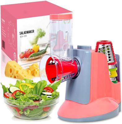 China BIGGEST household electric for hard cheese, vegetable and multi-functional mini food processors for sale