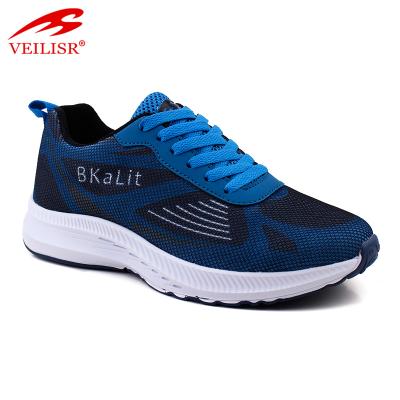 China Deodorization 2020 New Arrival Factory Price Stylish Women Fashion Sneakers Ladies Casual Sport Shoes for sale