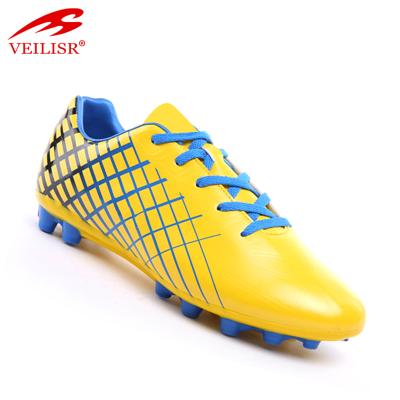 China Fashion / Comfortable / Durable Popular Futbol Zapatos Soccer Boots Brand Soccer Shoes Women for sale